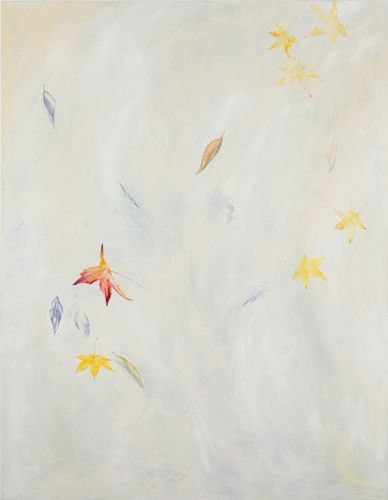 Equity-Like Returns?