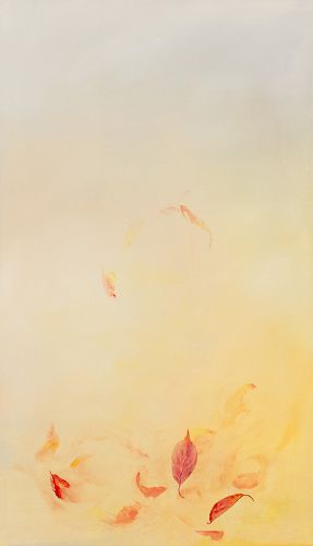 The Wrong Kind Of Leaves