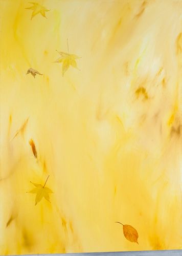 This Train Terminates At Stratford